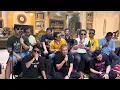 Download Lagu SIPATA Artis Batak Joel Simorangkir Andi Trio Ambisi The Bataks Band dan Artis Komunitas Jatibening