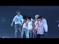 Download Lagu 190403 \