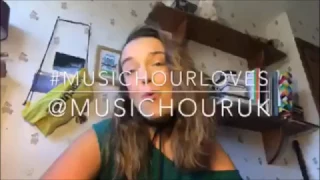  musichourloves series 2 episode 3