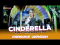 Download Lagu HAPPY LOSS KARAOKE - CINDERELLA - KIKI MARGARETHA - KHITANAN WAHYU ARSA WARDANA - GONDANGMANIS KUDUS