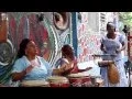 Download Lagu Cuban Music: Day 2 'Direct Hit'