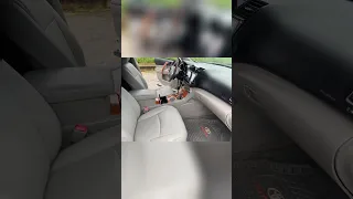 Toks Standard 2010 Toyota Highlander Engine Gear Chilling AC 3 Row Seaters Price 11 5M  Toks Standard 2010 Toyota Highlander Engine Gear Chilling AC 3 Row Seaters Price 11 5M