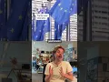 Download Lagu Trump verandert houding tegenover Oekraïne en belooft nu toch wapens