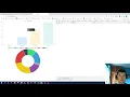 Chart js with Svelte D