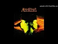 Download Lagu Ahmad Dhani \u0026 Andra Ramadhan - Ost Kuldesak (Full Album) 1998