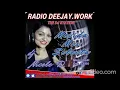 Download Lagu MOVIDA MIX SELECTA  POP DANCE HOUSE MUSIC CLASSIFICA 2025