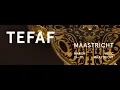 Download Lagu Röbbig Munich - TEFAF Maastricht 2023