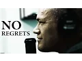 Download Lagu No Regrets.  Move Forward - Jocko Willink
