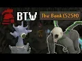 This Drop Actually Changes Everything HCIM