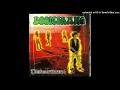 Download Lagu Boomerang - 06 Agar Tak Pernah Ada Kata Benci