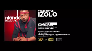 ntando izolo audio 