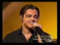 Download Lagu a1- Caught  in the Middle at Bravo Super Show 2002 Germany