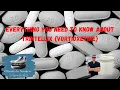 Everything You Need to Know About Trintellix Vortioxetine