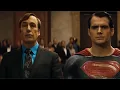 Download Lagu Saul Goodman Defends Superman