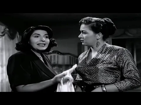 فيلم تاكسي الغرام