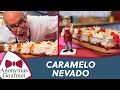 Download Lagu Caramelo Nevado: uma receita que é a cara do inverno - Anonymus Gourmet - na íntegra - 07/08/2021