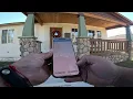 UN DIA HACIENDO ONTRAC COMO ES TRABAJAR EN ONTRAC