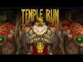Temple Run 2 Unblocked Game Online Play On Magbei com