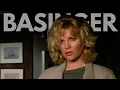 What Really Happened To Kim Basinger