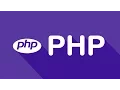 Aturan Dasar Penulisan Kode PHP