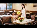 Download Lagu Female CEO went to wrong blind date, but was saved life by poor man, and beg to marry him