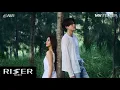 Gone Away - GAWIN TEASER