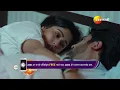 Download Lagu Punha Kartavya Ahe | Ep - 138 | Preview | Aug 19 2024 | Zee5