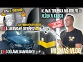 Download Lagu Dvojí Problemwagen 🔧 Stříkající Peugeot 🔧 Trubka klimatizace je HOROR 🔧 Miš Maš vlog_186