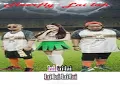Download Lagu Lai lah -  Meerfly (Karaoke NO Vocal)