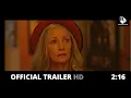 Ruby s Choice Trailer