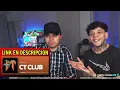 (REACCIÓN con LOW) La Receta X Luck Ra - Ya No Vuelvas (Video Oficial)