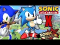 How To Unlock Classic Sonic In Sonic Speed Simulator