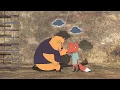 Brene Brown on Empathy Kid Friendly