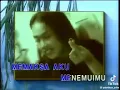 Download Lagu EYE - SETIAMU GUGUR DIMATA 