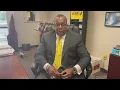 Download Lagu J.W. Gibson - CEO of SRDC