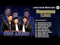 Download Lagu Lagu Batak Nostalgia Trio Ambisi - Album Batak Maraburan Ilukki || Lagu Batak Lawas Terbaik