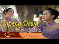 Download Lagu Aan Shema - Topeng Dewa | Dangdut (Official Music Video)