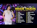 Lagu Lipad, Lijuanag, Idana...- Best Of ELIAS J.TV Reggae Songs - New Playlist 2026 🎼 Reggae Dance Medley