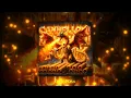 Download Lagu CANNELLONI DRAGONI FUNK (Official Visualizer)