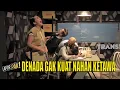 Download Lagu Baru Mau Mulai Interogasi Denada, Udah Lucu Aja! | LAPOR PAK! (05/01/22) Part 3