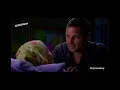 Muerte de George O malley Grey s Anatomy