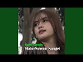 Lagu Maturnuwun Sanget