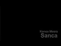 Download Lagu Karaoke Sanca Rec - Konco Mesra (Rock Version)