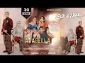 Download Lagu 📡LIVE STREAMING || ARABELLA Music - Ngunduh Mantu : \