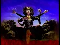 Download Lagu NINA HAGEN · SO BAD music video 1993 · HD