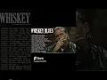 Download Lagu #Best Blues Jazz 2023   Beautilful Relaxing Blues Jazz Music  Top Blues Music#JAZZ BLUE 2023