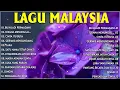 Download Lagu Lagu Malaysia Paling Terpopuler Pada Masa nya | Lagu Lawas Malaysia
