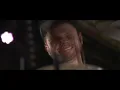 Royal Blood - House of Vans, London, UK - (December 16th, 2017) [Remastered Audio]