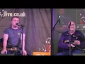 Download Lagu Piping Live 2017 - Allan MacDonald and Seonaidh MacIntyre (5 of 6)