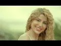 محمود الغياث - بالسبعة ونص ( فيديو كليب ) | Mahmood AlGhiath - BilSabaa w Naus